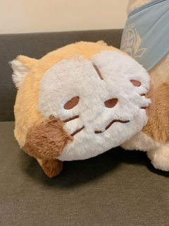 （分類：）位於 。 由 miucca 提交（商品編號 1016381483，圖片 1）。簡介： 。