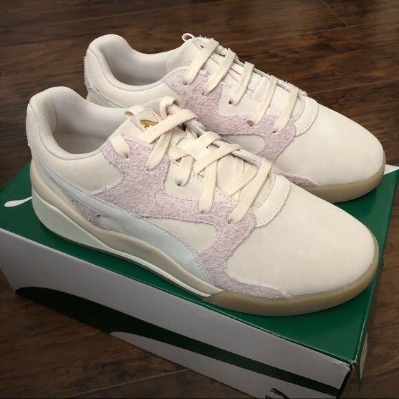 Puma online aeon rewind