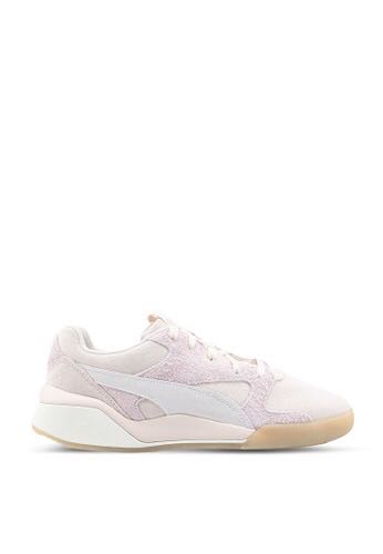 Puma aeon outlet