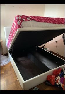 (Category: ) located in . Submitted by yellow2001 (Listing ID 1016228514, Image 1). Description: .