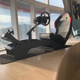 (Category: ) located in . Submitted by dollyfarha (Listing ID 1016297904, Image 1). Description: .