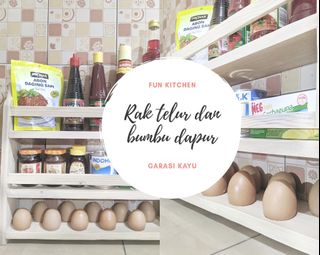 (Kategori: ) berada di . Dikirim oleh bbengs (ID iklan 1016310637, Gambar 1). Deskripsi: .