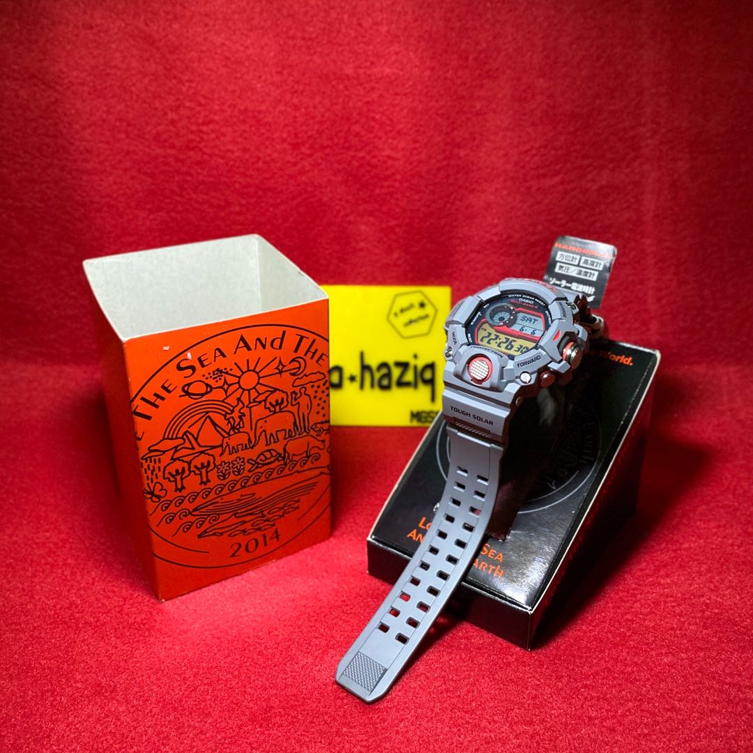 Gw9400kj hotsell