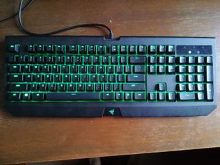 (Category: ) located in . Submitted by jkaal (Listing ID 1016258960, Image 1). Description: .
