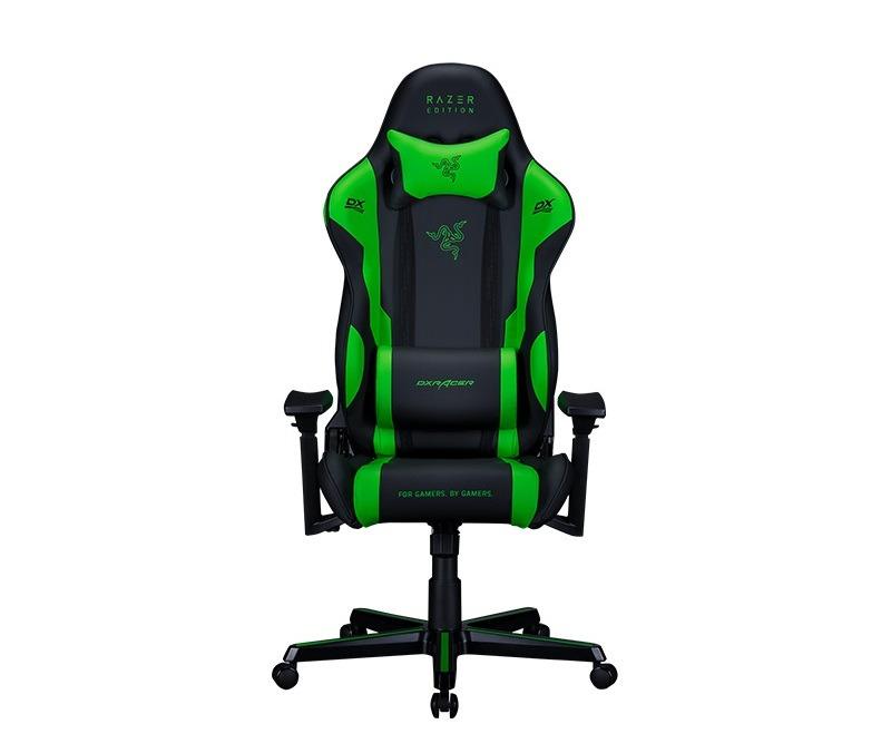 Razer Dxracer Gaming Chair Preorder Furniture Tables Chairs On Carousell