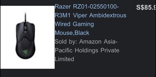 (Category: ) located in . Submitted by jatan (Listing ID 1016419797, Image 1). Description: .