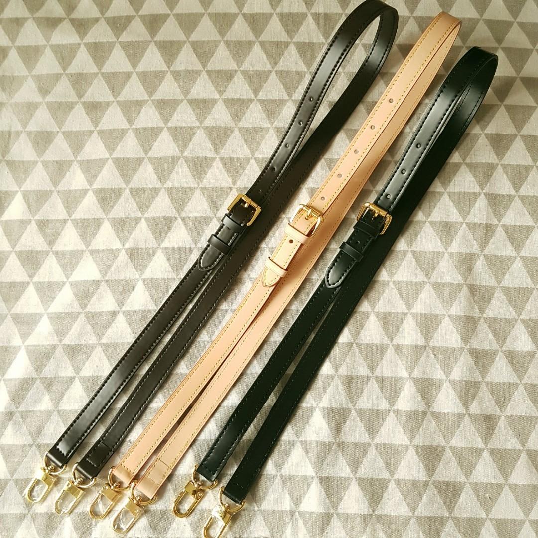 Bag Strap Replacement Singapore IUCN Water