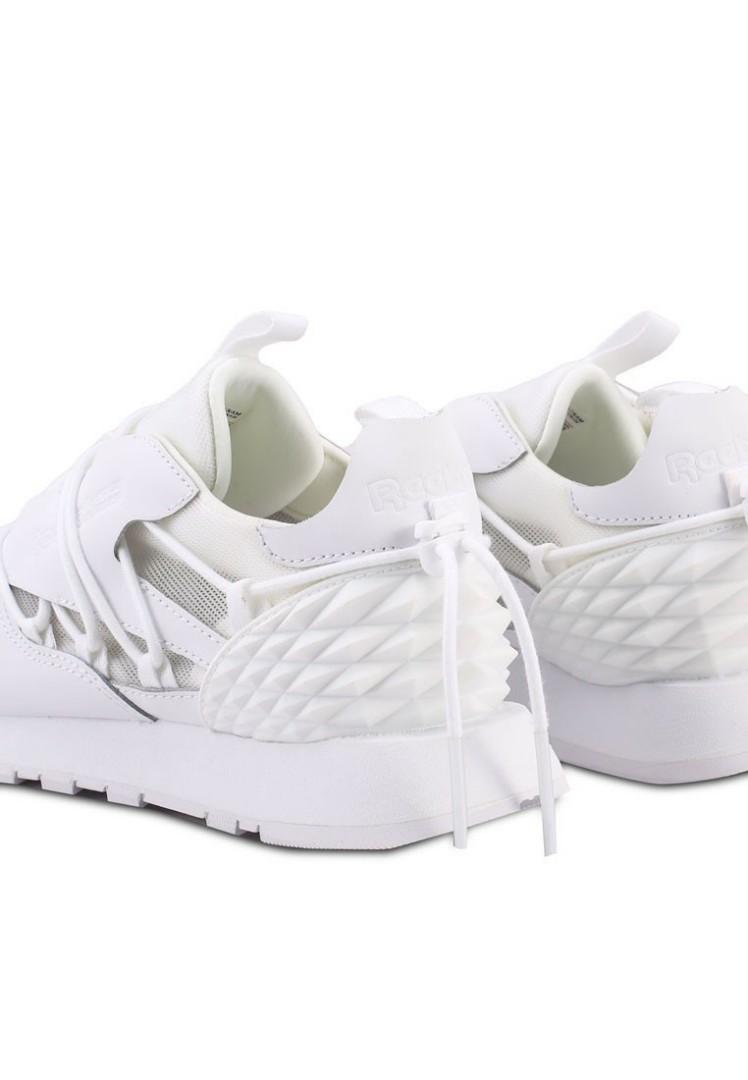 fluidflow 2.0 shoes women's