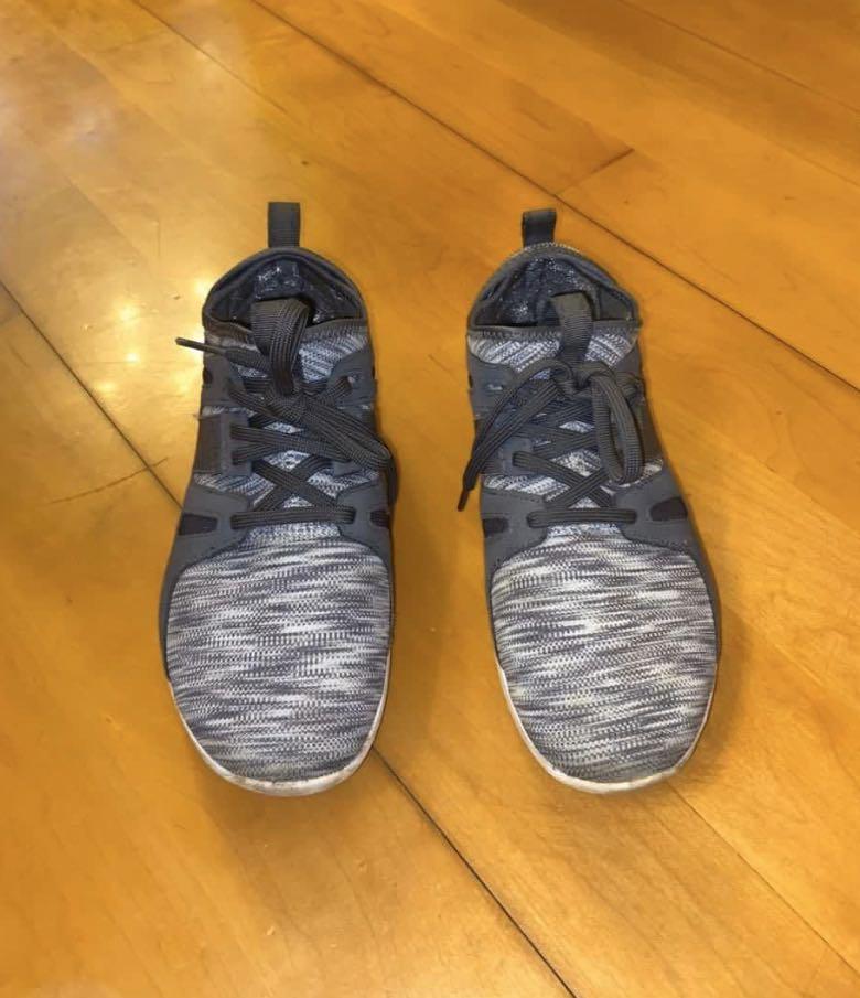 reebok easytone 2.0