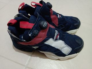 （分類：）位於 。 由 kazaf0915 提交（商品編號 1016232950，圖片 1）。簡介： 。