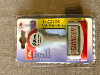 (Category: ) located in . Submitted by boazk (Listing ID 1016397384, Image 1). Description: .