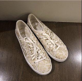 keds klcc