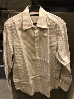 (Category: ) located in . Submitted by legit4less (Listing ID 1016310577, Image 1). Description: .