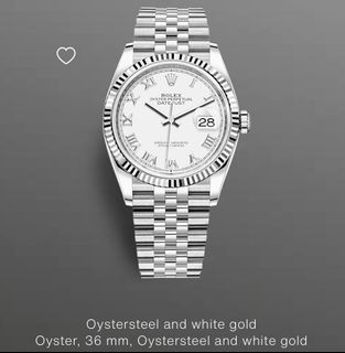(Category: ) located in . Submitted by pocketcore (Listing ID 1016359330, Image 1). Description: .