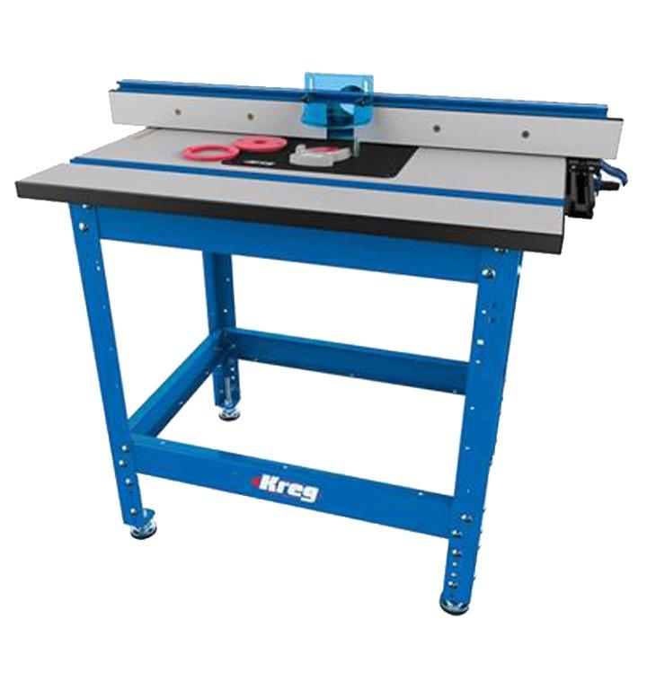 ROUTER TABLE SYSTEM (Category: Construction Tools & Equipment) located in Cavite. Submitted by vlmhardwarevennice (Listing ID 1016247436, Image 1). Description: 09664055257 / 09177110098 for inquiries or email me: vennicemanuel8@gmail.com viber: vennice manuel ROUTER TABLE SYSTEM, made in U.S.A. PRS1045 31,500.00 (KRS1035+PRS1015 +PRS1025) .