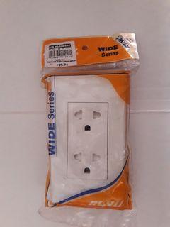 Electrical Switch Outlet View All Electrical Switch Outlet Ads