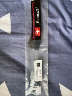 （分類：）位於 。 由 ericeser 提交（商品編號 1016324603，圖片 1）。簡介： 。
