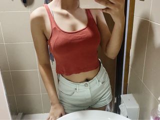 (Category: ) located in . Submitted by wornbyfaye (Listing ID 1016318592, Image 1). Description: .