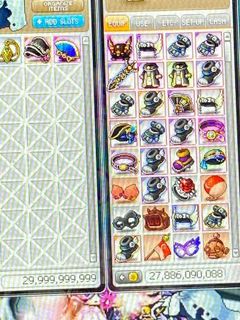 (Category: ) located in . Submitted by ilove_maplesea (Listing ID 1016415962, Image 1). Description: .