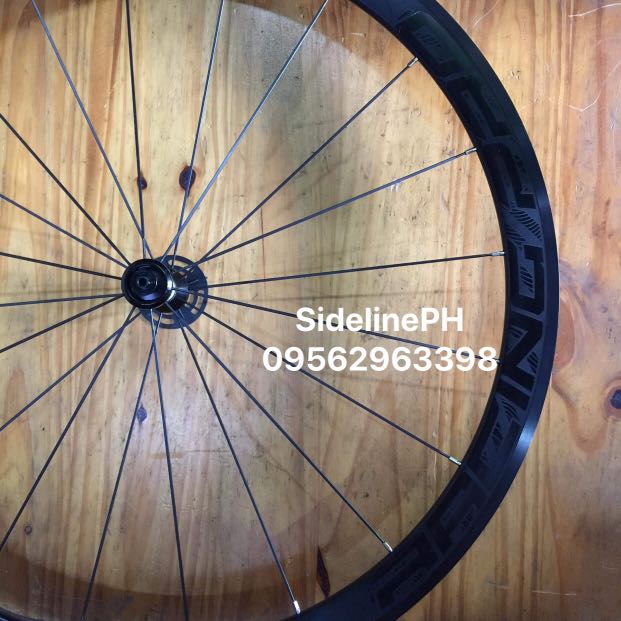 Sagmit wheelset shop