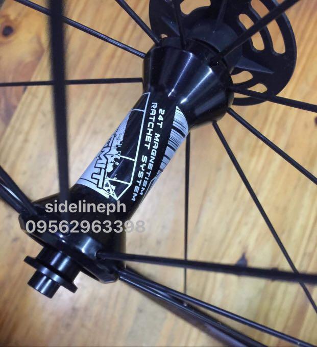 Sagmit frame shop for sale