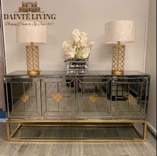 (Category: ) located in . Submitted by dainteliving (Listing ID 1016306884, Image 1). Description: .