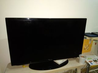 （分類：）位於 。 由 cjchinjo 提交（商品編號 1016377410，圖片 1）。簡介： 。
