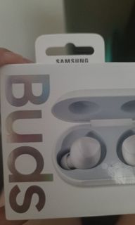 （分類：）位於 。 由 abelfok 提交（商品編號 1016285348，圖片 1）。簡介： 。
