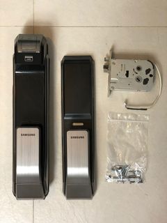 （分類：）位於 。 由 nicesan 提交（商品編號 1016315375，圖片 1）。簡介： 。