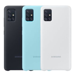（分類：）位於 。 由 everythingsshop 提交（商品編號 1016303358，圖片 1）。簡介： 。