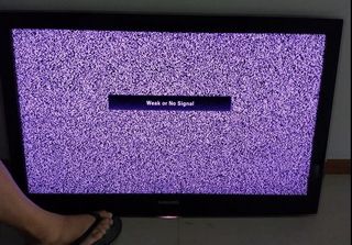 (Category: ) located in . Submitted by arthur18 (Listing ID 1016412511, Image 1). Description: .