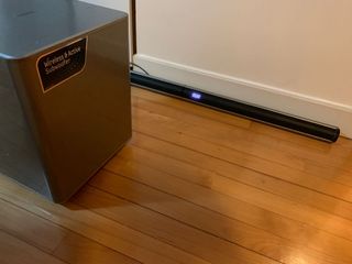 （分類：）位於 。 由 ray567 提交（商品編號 1016355701，圖片 1）。簡介： 。
