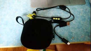 （分類：）位於 。 由 katabc 提交（商品編號 1016311697，圖片 1）。簡介： 。