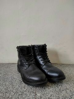 (Kategori: ) berada di . Dikirim oleh lenlenz (ID iklan 1016264722, Gambar 1). Deskripsi: .