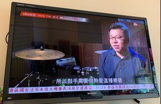 （分類：）位於 。 由 afywong 提交（商品編號 1016267262，圖片 1）。簡介： 。