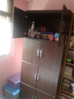 (Category: ) located in . Submitted by vijayan6933 (Listing ID 1016226772, Image 1). Description: .