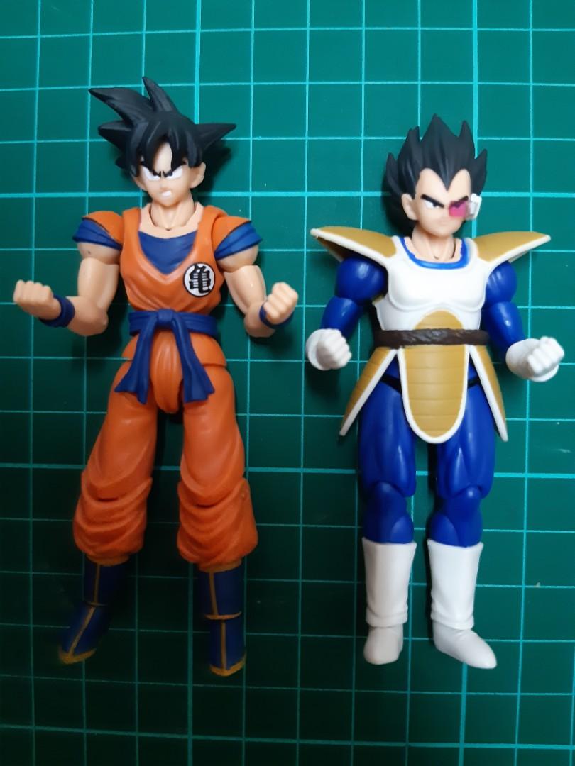 Shodo goku online
