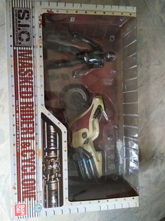 （分類：）位於 。 由 sktph 提交（商品編號 1016244324，圖片 1）。簡介： 。