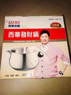 由 blackwise (刊登 ID 1016314253，圖片 1) 提交，位於 的 (類別：)，說明：。