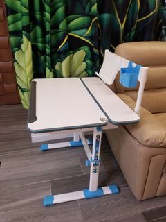 （分類：）位於 。 由 victor4one 提交（商品編號 1016373144，圖片 1）。簡介： 。