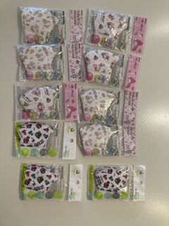 （分類：）位於 。 由 tokyo21 提交（商品編號 1016221044，圖片 1）。簡介： 。