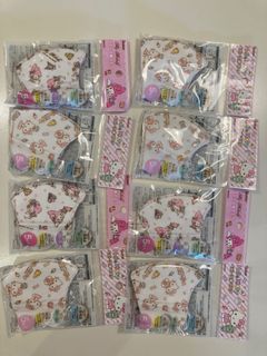 （分類：）位於 。 由 tokyo21 提交（商品編號 1016218854，圖片 1）。簡介： 。