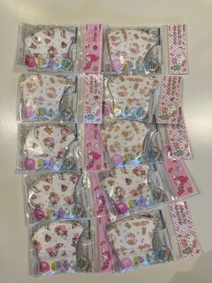 （分類：）位於 。 由 tokyo21 提交（商品編號 1016217829，圖片 1）。簡介： 。