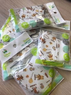 （分類：）位於 。 由 winglam30 提交（商品編號 1016241312，圖片 1）。簡介： 。
