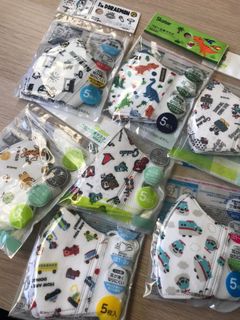 （分類：）位於 。 由 winglam30 提交（商品編號 1016242003，圖片 1）。簡介： 。