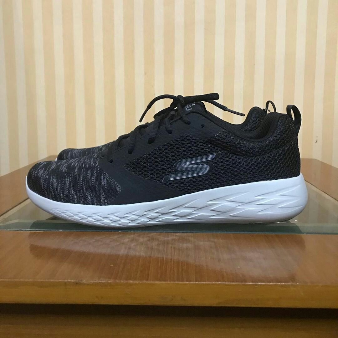 Skechers 55081 discount