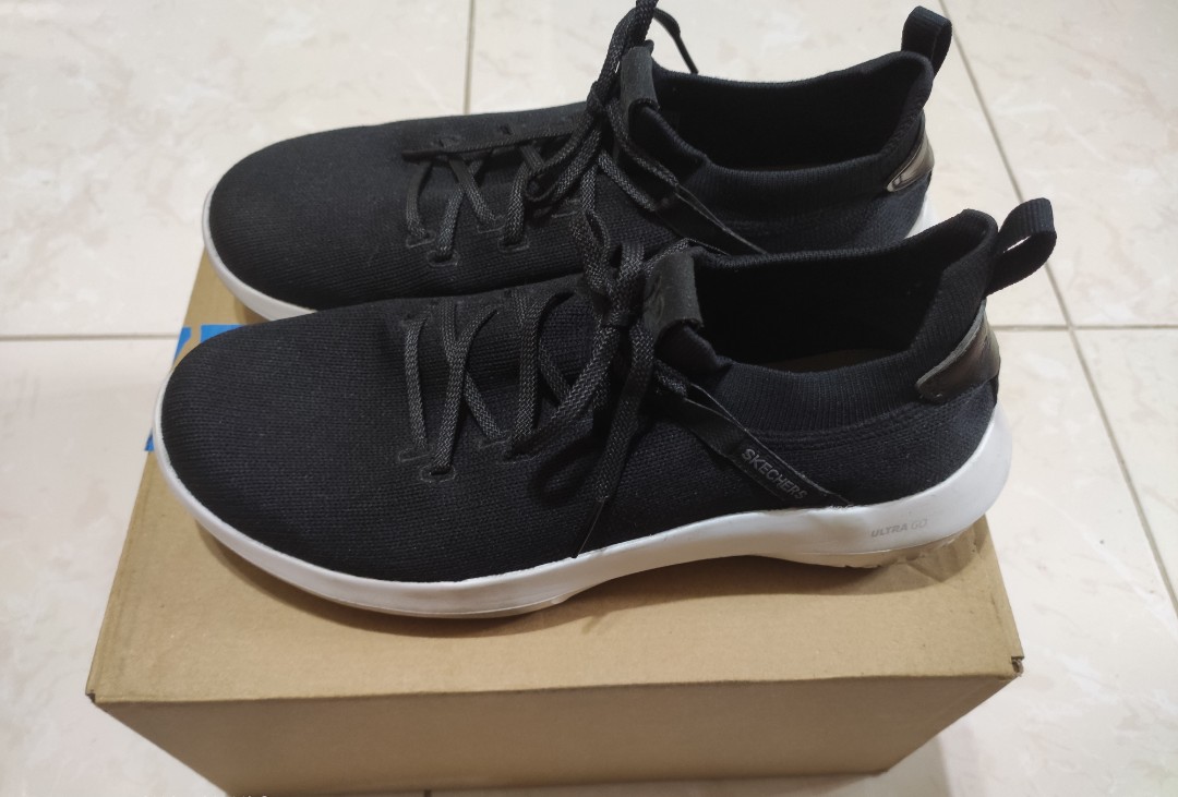 Skechers one downtown ultra new arrivals