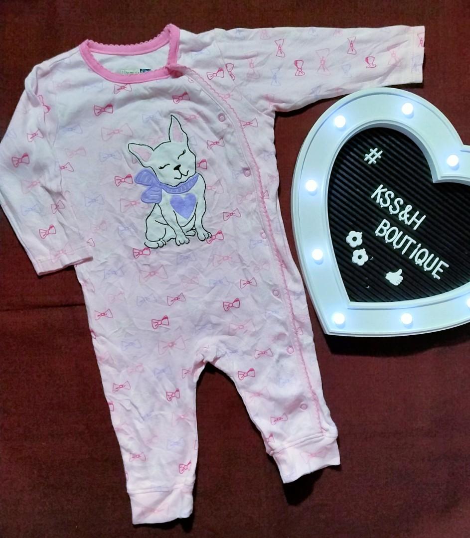 bb clothing boutique