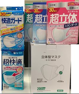 （分類：）位於 。 由 marco0901 提交（商品編號 1016309603，圖片 1）。簡介： 。