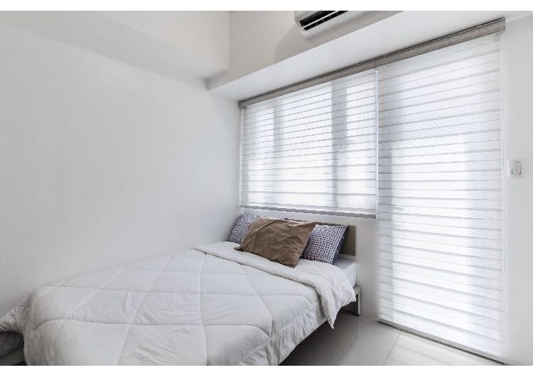 (Category: ) located in . Submitted by lpangili (Listing ID 1016334128, Image 1). Description: .